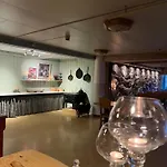 Vats Fjellstue Hotell Ål