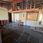 Vats Fjellstue 2*