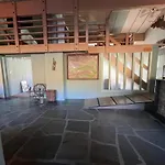 Hotell Vats Fjellstue