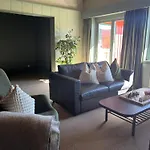 Vats Fjellstue Hotell Ål