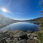 Vats Fjellstue 2*