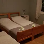 فندق Vats Fjellstue آل