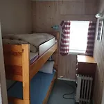 فندق Vats Fjellstue