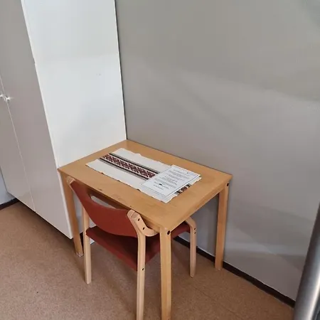 Hotell Vats Fjellstue Ål